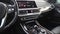 2023 BMW X5 xDrive45e xDrive45e