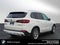 2023 BMW X5 xDrive45e xDrive45e