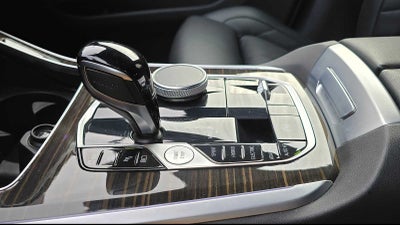 2023 BMW X5 xDrive45e xDrive45e