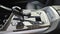 2023 BMW X5 xDrive45e xDrive45e