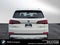 2023 BMW X5 xDrive45e xDrive45e
