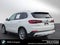 2023 BMW X5 xDrive45e xDrive45e