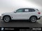 2023 BMW X5 xDrive45e xDrive45e