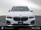 2023 BMW X5 xDrive45e xDrive45e