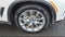 2023 BMW X5 xDrive45e xDrive45e