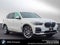 2023 BMW X5 xDrive45e xDrive45e