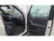 2023 BMW X5 xDrive45e xDrive45e