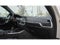 2023 BMW X5 xDrive45e xDrive45e