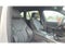 2023 BMW X5 xDrive45e xDrive45e