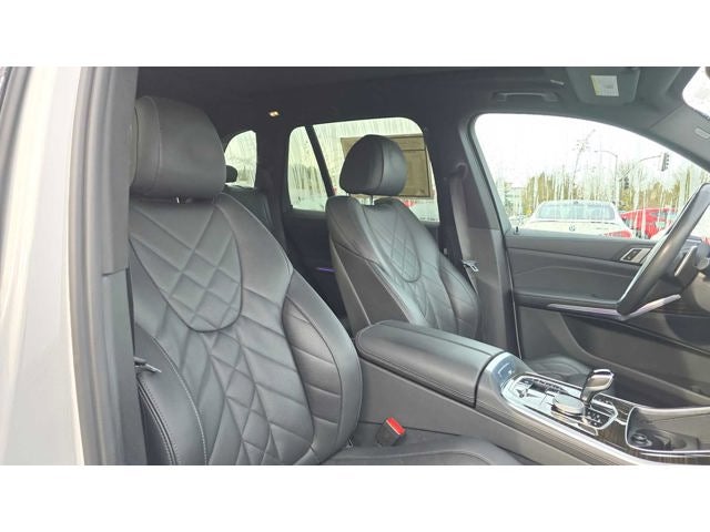 2023 BMW X5 xDrive45e xDrive45e