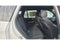2023 BMW X5 xDrive45e xDrive45e