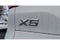 2023 BMW X5 xDrive45e xDrive45e