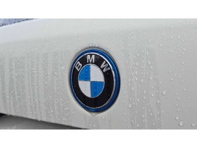 2023 BMW X5 xDrive45e xDrive45e