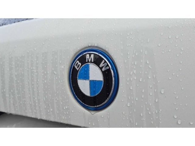 2023 BMW X5 xDrive45e xDrive45e