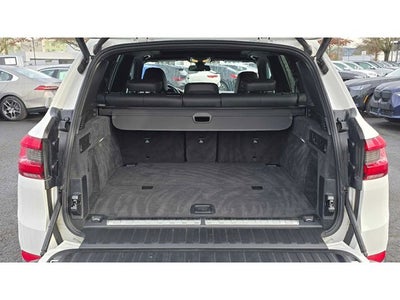 2023 BMW X5 xDrive45e xDrive45e