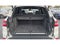 2023 BMW X5 xDrive45e xDrive45e