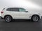 2023 BMW X5 xDrive45e xDrive45e