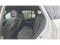 2023 BMW X5 xDrive45e xDrive45e