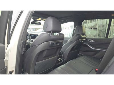 2023 BMW X5 xDrive45e xDrive45e