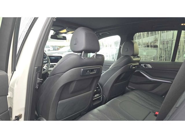 2023 BMW X5 xDrive45e xDrive45e