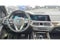 2023 BMW X5 xDrive45e xDrive45e