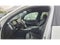 2023 BMW X5 xDrive45e xDrive45e