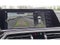 2023 BMW X5 xDrive45e xDrive45e