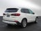2023 BMW X5 xDrive45e xDrive45e