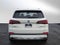 2023 BMW X5 xDrive45e xDrive45e