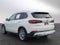 2023 BMW X5 xDrive45e xDrive45e