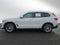 2023 BMW X5 xDrive45e xDrive45e