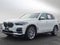 2023 BMW X5 xDrive45e xDrive45e