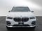 2023 BMW X5 xDrive45e xDrive45e