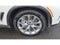 2023 BMW X5 xDrive45e xDrive45e