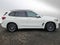 2022 BMW X5 xDrive45e