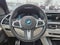 2022 BMW X5 xDrive45e