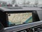 2022 BMW X5 xDrive45e