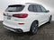 2022 BMW X5 xDrive45e