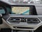 2022 BMW X5 xDrive45e
