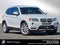 2014 BMW X3 xDrive28i xDrive28i