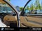 2014 BMW X3 xDrive28i xDrive28i