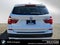 2014 BMW X3 xDrive28i xDrive28i