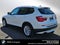 2014 BMW X3 xDrive28i xDrive28i