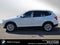 2014 BMW X3 xDrive28i xDrive28i