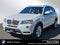 2014 BMW X3 xDrive28i xDrive28i