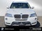 2014 BMW X3 xDrive28i xDrive28i