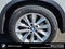 2014 BMW X3 xDrive28i xDrive28i