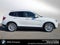 2014 BMW X3 xDrive28i xDrive28i