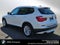 2014 BMW X3 xDrive28i xDrive28i