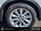 2014 BMW X3 xDrive28i xDrive28i